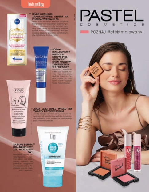 /files/photo/pojedyncze_strony_lowres 192387.jpg